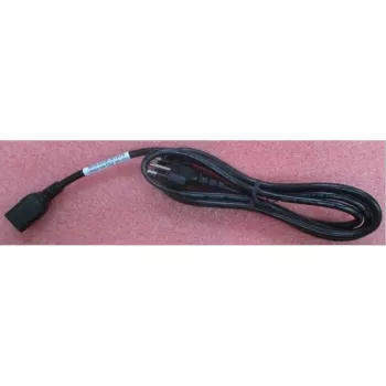 HP Power Cable C13 1.83m STKR CONV Italy (M51842-001)