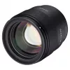 Samyang AF 85mm f/1.8 FE Lens for Sony E-Mount