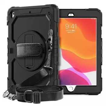 Mercury Bumper Case for iPad Pro 11