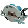 Makita 5903R Circular Saw 2000W 235mm
