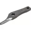 Makita Cutting Disc for Stainless Steel 125 x 1.0 x 22.23 mm