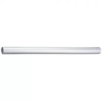 Makita Extension Tube for Vacuum Cleaner