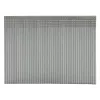 Makita F-34014 Brad Nails 60mm 2000 Pieces Galvanised Steel