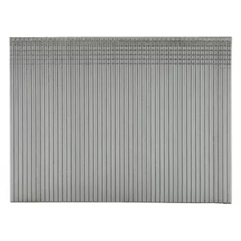 Makita F-34014 Brad Nails 60mm 2000 Pieces Galvanised Steel