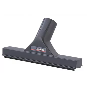 Makita Floor Nozzle for Vacuum Cleaner