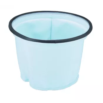 Makita Pre-filter for Vacuum Cleaner