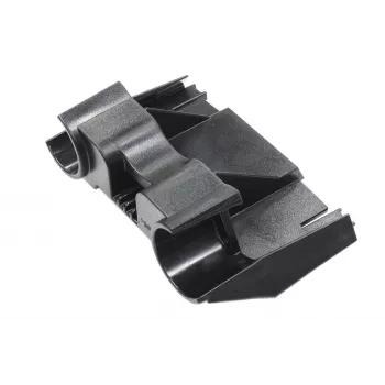 Makita Bracket for Vacuum Cleaner - Accessory Storage Clip