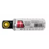 Makita GF600 Gas Cartridge 1 Piece
