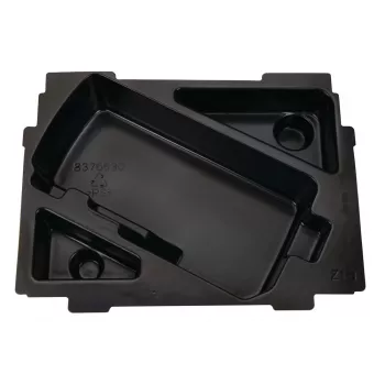 Makita 837653-0 Deep-Drawn Part for MAKPAC