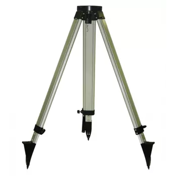 Makita Tripod with Laser Level