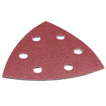 Makita D-58659 Sanding Sheets Grit 320 (Pack of 10)