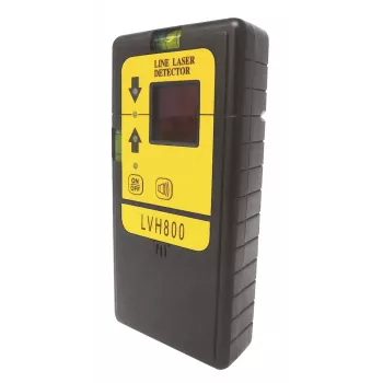 Makita LVH800 Laser Receiver