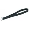 Makita Wrist Strap for SK209GDZ Self-Levelling Cross-Line Laser