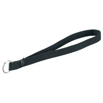 Makita Wrist Strap for SK209GDZ Self-Levelling Cross-Line Laser