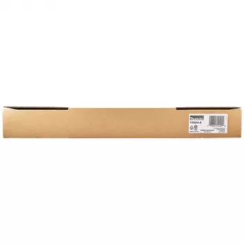 Makita 199844-4 Straight Suction Tube, Aluminium
