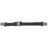 Makita Shoulder Strap - Width: 25 mm - for Power Tools