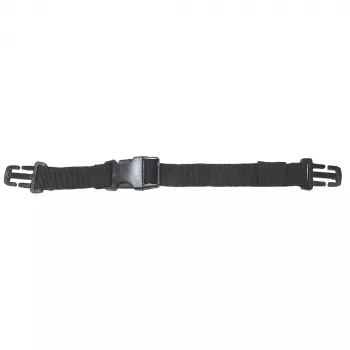 Makita Shoulder Strap - Width: 25 mm - for Power Tools