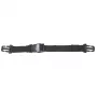 Makita Shoulder Strap - Width: 25 mm - for Power Tools