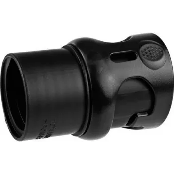 Makita Hose Sleeve for Vacuum Cleaner W107417866