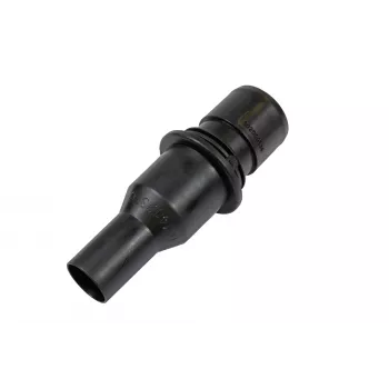 Makita Hose Adapter for Vacuum Cleaners