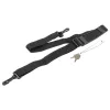 Makita Shoulder Strap