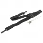 Makita Shoulder Strap