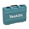 Makita 821755-2 MAKPAC Type 3 Carry Case