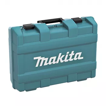 Makita 821755-2 MAKPAC Type 3 Carry Case