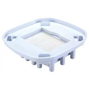 Makita Filter for Vacuum Cleaners