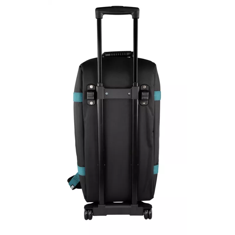 Makita E-12712 Tool Bag Unfilled