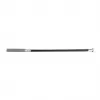 Makita 1910E3-1 Flexible Shaft, 1200 mm, for VR001G VR004G Concrete Compactors