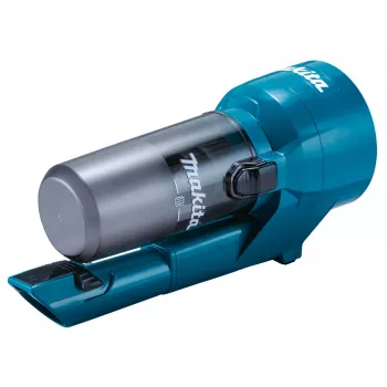 Makita 1910D4-2 Cyclone Filter for Cordless Vacuum Cleaners