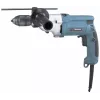Makita HP2051J Impact Hammer Drill 720W 2-Speed