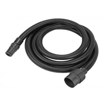 Makita Hose - for Vacuum Cleaners