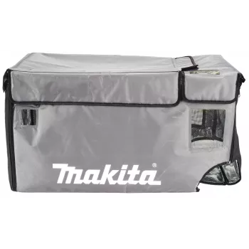 Makita Protective Cover for Cooler/Warmer Box DCW180Z