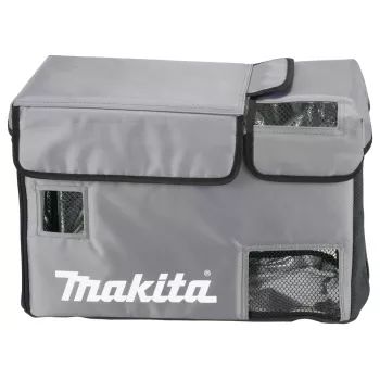 Makita Protective Cover for Cool Box