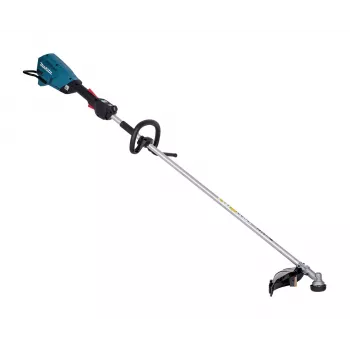 Makita UR017GZ 40V Max XGT Cordless Lawn Edge Trimmer (tool only) - 330 mm Cutting Width