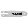 Makita 1912F1-4 Guide Bar 80TXL for Cordless Pruning Saw DUC150 & UC029G Bar Length 15 cm