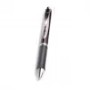 Pentel EnerGel Gel Roller Pen 0.35mm Red Document-Proof