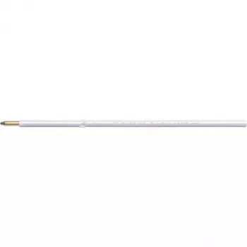 Pentel Ballpoint Pen Refill BXSE1002-C2 0.5mm Blue 2-Pack