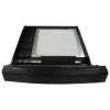 Panasonic ET-RFE16 Projector Dust Filter for PT-EX16K, PT-EX16KE, PT-EX16KU