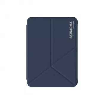 Skinarma Trax Case for Kindle 11th generation (2022) - Blue