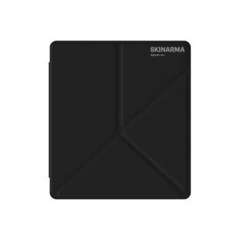 Skinarma Trax Folio Case for Kindle Scribe (Gen. 2) 10.2