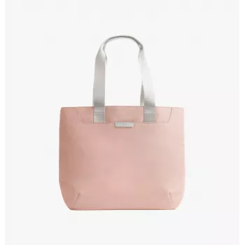 UNIQ Arden Tote 16L Pink Laptop Bag