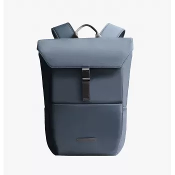 UNIQ Arden RPET 18L Backpack Blue
