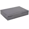Gefen DVI KVM Over IP Sender Package - Video, Audio, Infrared, USB, Serial Extension