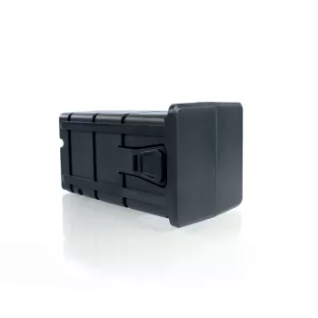 Veracity POINTSOURCE Battery Module, Spare Battery for POINTSOURCE