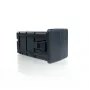 Veracity POINTSOURCE Battery Module, Spare Battery for POINTSOURCE