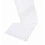 Exacompta A3 Table Display Stand