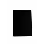 Exacompta A5 Single-Sided Table Display Stand